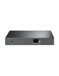 TP-Link JetStream... 2